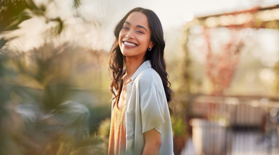 TransPRK-GRID 1-Richard Barry-Blink Vision-Canberra Australia
