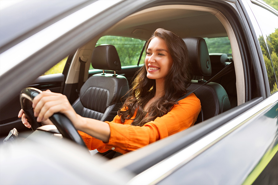 How-long-after-laser-eye-surgery-can-you-drive-Richard-Barry-Blink-Vision-Canberra-Australia